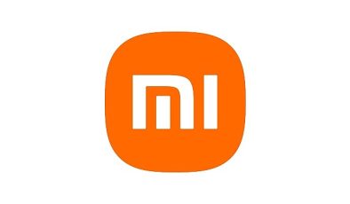 Mobil Görüntülemede Yeniliklere Öncülük Edecek Xiaomi x Leica Optik Enstitüsü Tanıtıldı