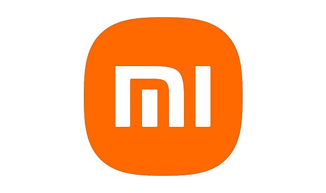 Xiaomi, 2024 Yılı 1. Çeyrek Kârını İki Kat Artırdı