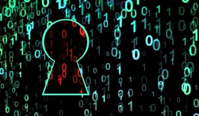 Dijital Kimliğin Korunması: Telefon Numarası Güvenliği İçin Kaspersky Uzmanlarından Stratejiler